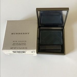Burberry eyeshadow